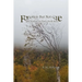 Forgotten But Not Gone: The Sum of its Parts: Book Nine