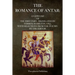 The Romance of Antar