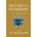 Christianity & Psychoanalysis: A New Conversation
