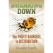 Breaking Down the Profit Barriers in Distribution