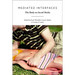 Mediated Interfaces: The Body on Social Media