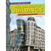 Big, Beautiful Buildings and Where to Find Them