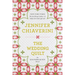 The Wedding Quilt: An Elm Creek Quilts Novel