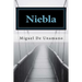 Niebla