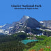 Glacier National Park Attractions and Sights to See Kids Book: Great Book for Children about Glacier National Park