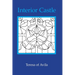 Interior Castle, Large-Print Edition