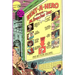 Rent-A-Hero