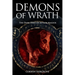 Demons of Wrath: The Dark Fires of Attack Magick