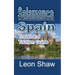 Salamanca, Spain: Travel and Tourism Guide