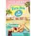 Vera Stein Is Fine