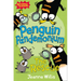 Penguin Pandemonium - The Rescue
