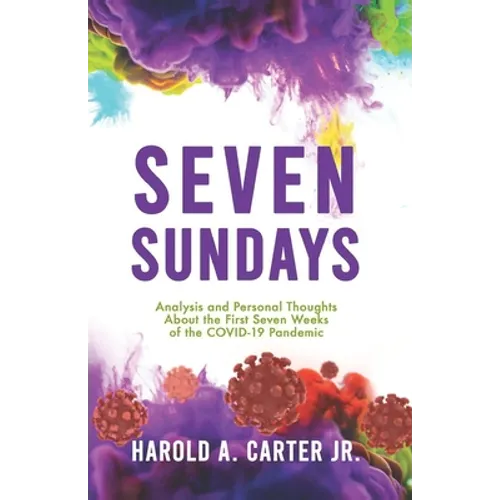 Seven Sundays