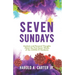 Seven Sundays