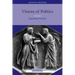 Visions of Politics v1