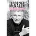 Terrence McNally and Fifty Years of American Gay Drama