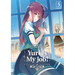 Yuri Is My Job! 5