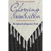 Glorying in Tribulation: The Lifework of Sojourner Truth