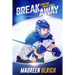 Breakaway