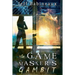 The Game Master's Gambit