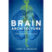 Brain Architecture