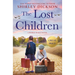 The Lost Children