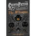 The Whimpus (Cryptofiction Classics)