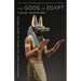 The Gods of Egypt