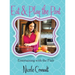 Eat & Play the Part: Entertaining with the Flair