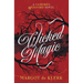Wicked Magic