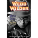 Webb Wilder, Last of the Full Grown Men: "Mole Men" & "The Doll"