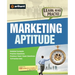 Marketing Aptitude (E)