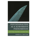 Psychoanalysis as a Subversive Phenomenon: Social Change, Virtue Ethics, and Analytic Theory
