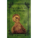 The Currach and the Corncrake
