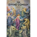 The Divine Comedy