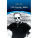 The Variable Man and Other Stories
