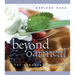Beyond Oatmeal