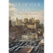 Ride of Your Life