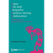 Enjoy life with idiopathic scoliosis during adolescence: Psychology for professionals of scoliosis