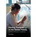 Painting Thangkas on the Tibetan Plateau: Buddhist Art Making in Transition