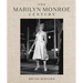 The Marilyn Monroe Century: From Norma Jeane to Icon--A Story in Photographs
