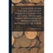 Catalogue of the Valuable and Highly Interesting Collection of Coins, Medals and Tokens, the Property of Benjamin Betts, of Brooklyn, N.Y. [01/11/1898