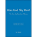 Does God Play Dice?, Second Edition