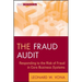 The Fraud Audit