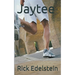 Jaytee