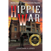 Hippie War: Battle for the Harrisonville Square