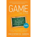 Game the Plan: Every Sales Rep's Dream; Every CFO's Nightmare