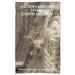 Ancient History: A Paraphrase