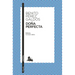 Doña Perfecta (Novela / A Novel)
