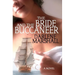 The Bride and the Buccaneer
