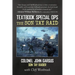 Textbook Special Ops: The Son Tay Raid